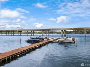 2501 Canterbury Lane E 322, Seattle WA 98112