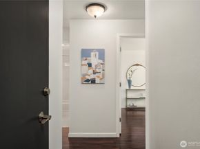2501 Canterbury Lane E 322, Seattle WA 98112