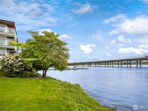 2501 Canterbury Lane E 322, Seattle WA 98112