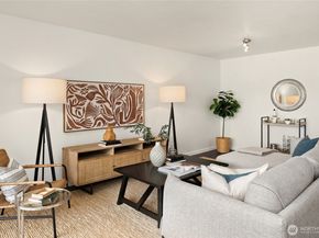2501 Canterbury Lane E 322, Seattle WA 98112