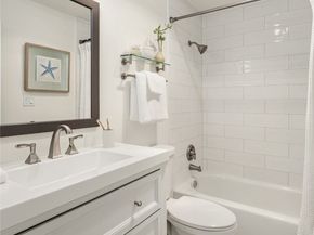 2501 Canterbury Lane E 322, Seattle WA 98112