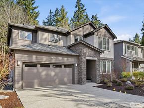 7230 NE 129th St, Kirkland WA 98034