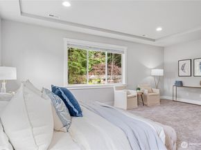 7230 NE 129th St, Kirkland WA 98034