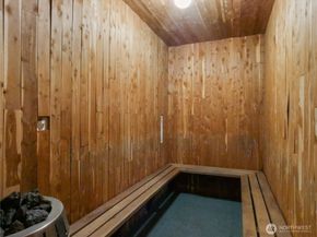 2104 Alki Avenue SW 306, Seattle WA 98116