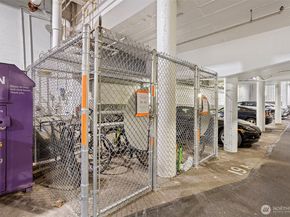 1221 Minor Avenue 808, Seattle WA 98101