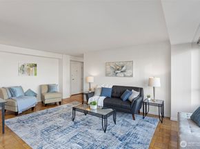 1221 Minor Avenue 808, Seattle WA 98101