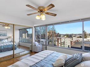 1221 Minor Avenue 808, Seattle WA 98101