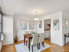 1221 Minor Avenue 808, Seattle WA 98101