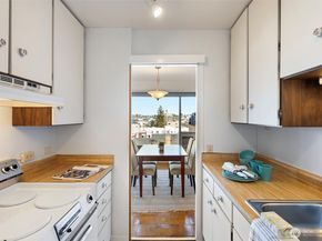 1221 Minor Avenue 808, Seattle WA 98101