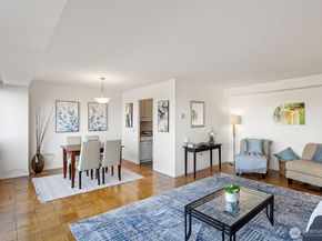 1221 Minor Avenue 808, Seattle WA 98101