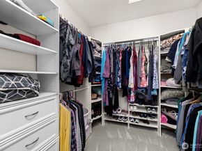 19812 13th Place W, Lynnwood WA 98036