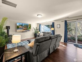 19812 13th Place W, Lynnwood WA 98036