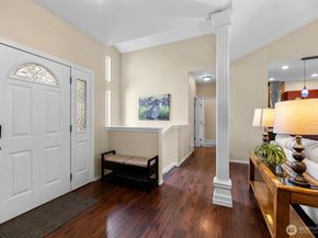 19812 13th Place W, Lynnwood WA 98036