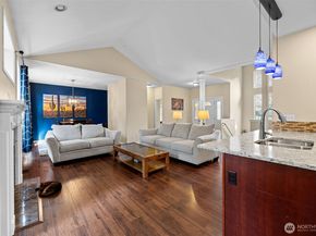 19812 13th Place W, Lynnwood WA 98036