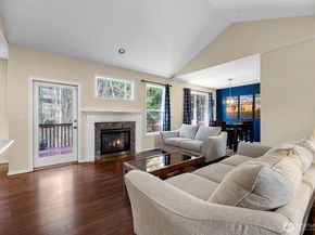 19812 13th Place W, Lynnwood WA 98036