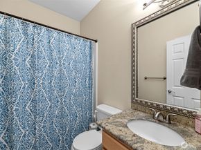 19812 13th Place W, Lynnwood WA 98036