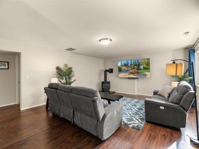 19812 13th Place W, Lynnwood WA 98036