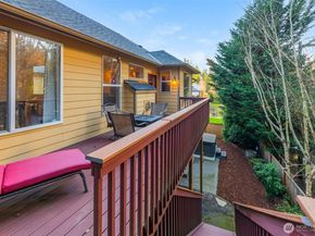 19812 13th Place W, Lynnwood WA 98036