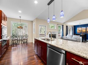 19812 13th Place W, Lynnwood WA 98036