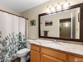 19812 13th Place W, Lynnwood WA 98036