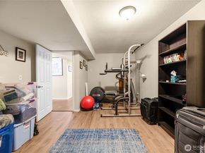 19812 13th Place W, Lynnwood WA 98036