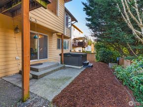 19812 13th Place W, Lynnwood WA 98036