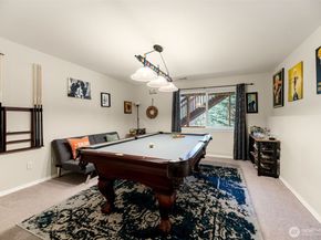 19812 13th Place W, Lynnwood WA 98036