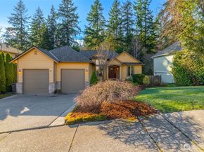 19812 13th Place W, Lynnwood WA 98036