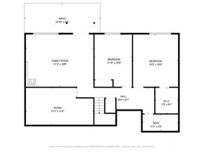 19812 13th Place W, Lynnwood WA 98036