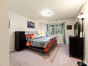 19812 13th Place W, Lynnwood WA 98036