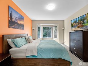 19812 13th Place W, Lynnwood WA 98036