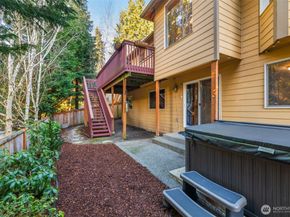 19812 13th Place W, Lynnwood WA 98036