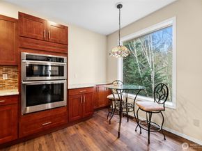 19812 13th Place W, Lynnwood WA 98036