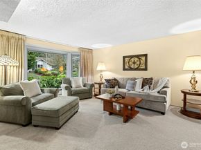 16602 NE 18th Street, Bellevue WA 98008
