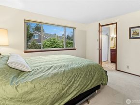 16602 NE 18th Street, Bellevue WA 98008