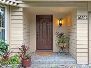 16602 NE 18th Street, Bellevue WA 98008