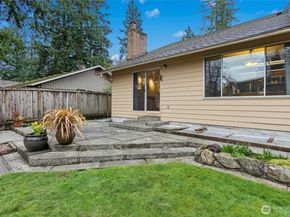 16602 NE 18th Street, Bellevue WA 98008