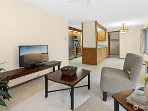 16602 NE 18th Street, Bellevue WA 98008