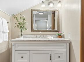 16602 NE 18th Street, Bellevue WA 98008