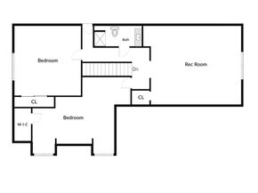 16602 NE 18th Street, Bellevue WA 98008