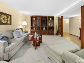 16602 NE 18th Street, Bellevue WA 98008