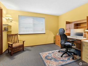 16602 NE 18th Street, Bellevue WA 98008