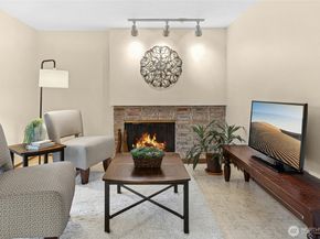 16602 NE 18th Street, Bellevue WA 98008