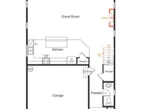 12118 15th Court SE MB 20, Lake Stevens WA 98258