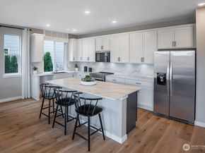 12118 15th Court SE MB 20, Lake Stevens WA 98258