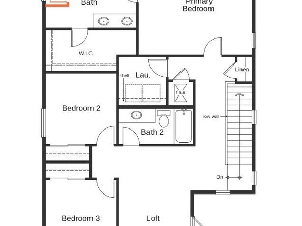 12118 15th Court SE MB 20, Lake Stevens WA 98258