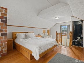 347 NW 52nd Street, Seattle WA 98107