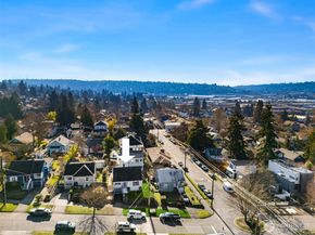 347 NW 52nd Street, Seattle WA 98107