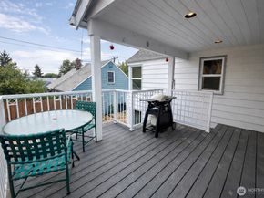 347 NW 52nd Street, Seattle WA 98107