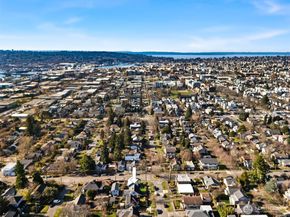 347 NW 52nd Street, Seattle WA 98107